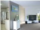 14 Bottlebrush Crescent, Evans Head NSW 2473