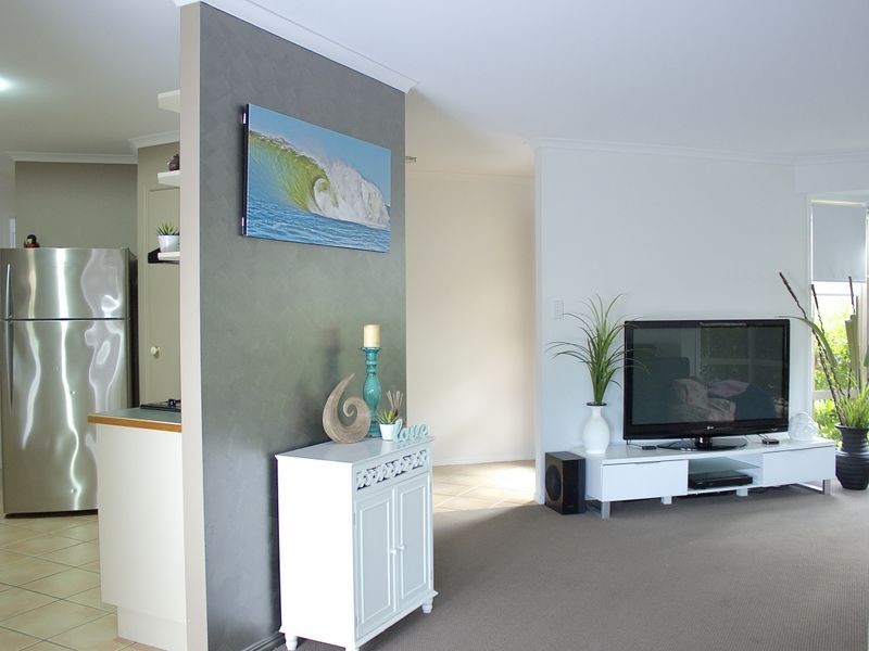 14 Bottlebrush Crescent, Evans Head NSW 2473