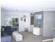 14 Bottlebrush Crescent, Evans Head NSW 2473
