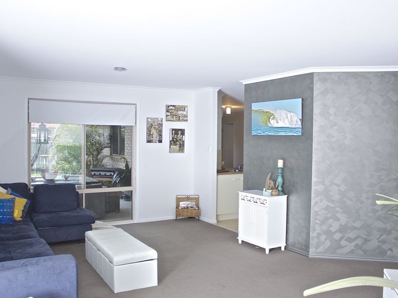 14 Bottlebrush Crescent, Evans Head NSW 2473