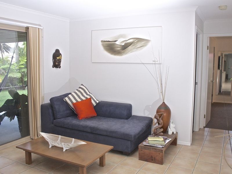 14 Bottlebrush Crescent, Evans Head NSW 2473