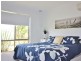 14 Bottlebrush Crescent, Evans Head NSW 2473