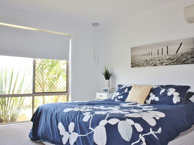 14 Bottlebrush Crescent, Evans Head NSW 2473