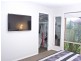 14 Bottlebrush Crescent, Evans Head NSW 2473