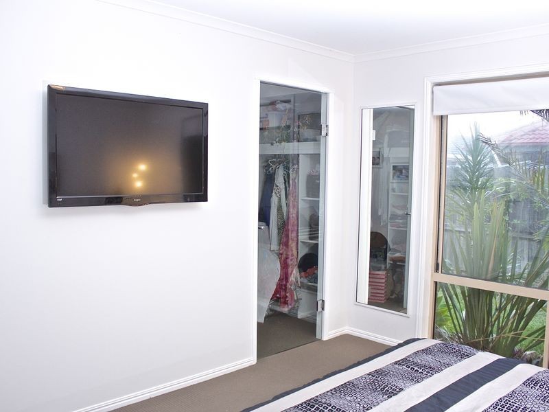 14 Bottlebrush Crescent, Evans Head NSW 2473
