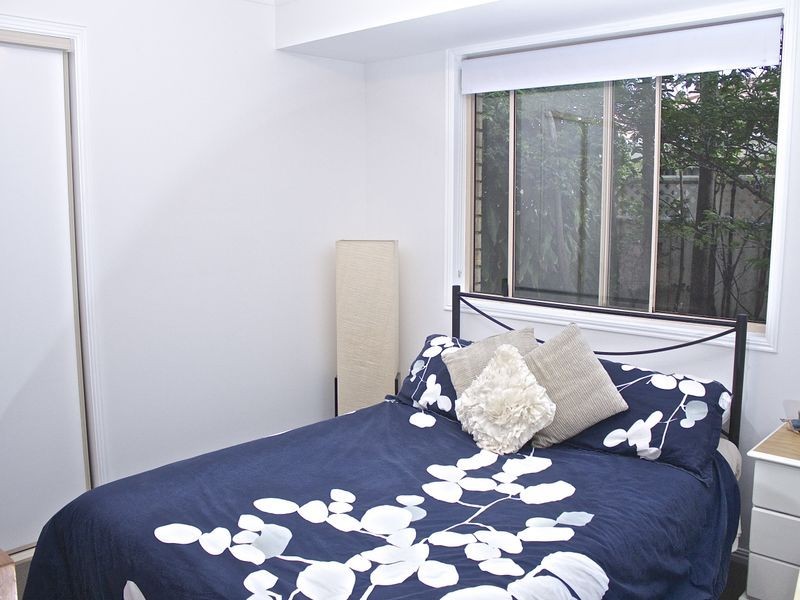 14 Bottlebrush Crescent, Evans Head NSW 2473