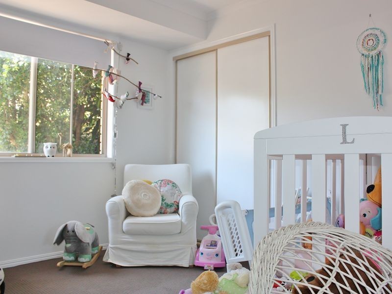 14 Bottlebrush Crescent, Evans Head NSW 2473