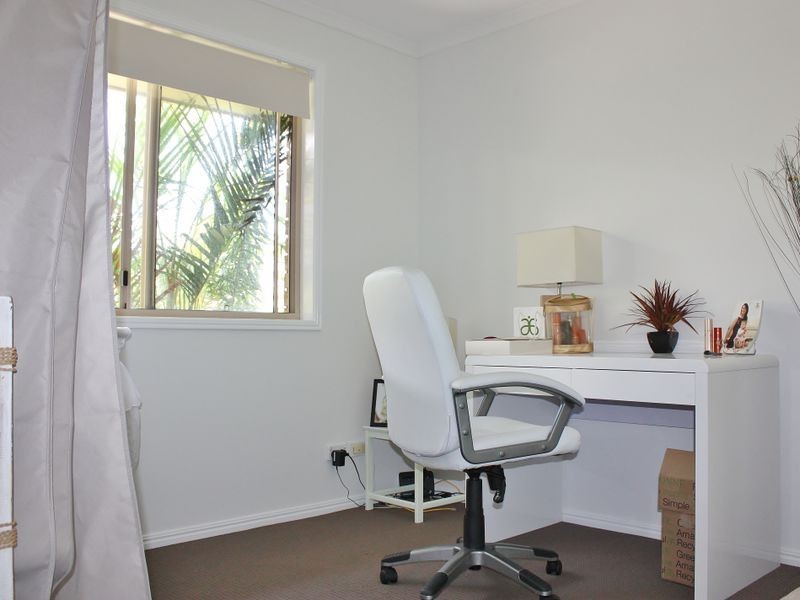 14 Bottlebrush Crescent, Evans Head NSW 2473