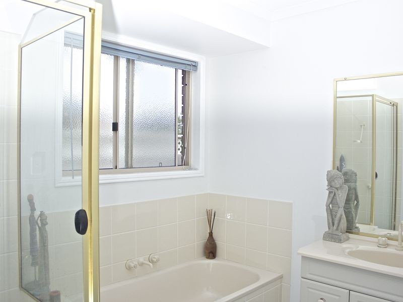 14 Bottlebrush Crescent, Evans Head NSW 2473