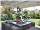 14 Bottlebrush Crescent, Evans Head NSW 2473
