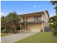 19 Sunderland Street, Evans Head NSW 2473
