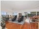 19 Sunderland Street, Evans Head NSW 2473