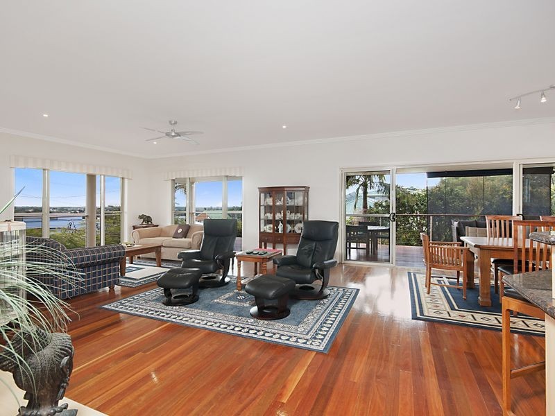 19 Sunderland Street, Evans Head NSW 2473