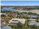 19 Sunderland Street, Evans Head NSW 2473