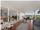 19 Sunderland Street, Evans Head NSW 2473