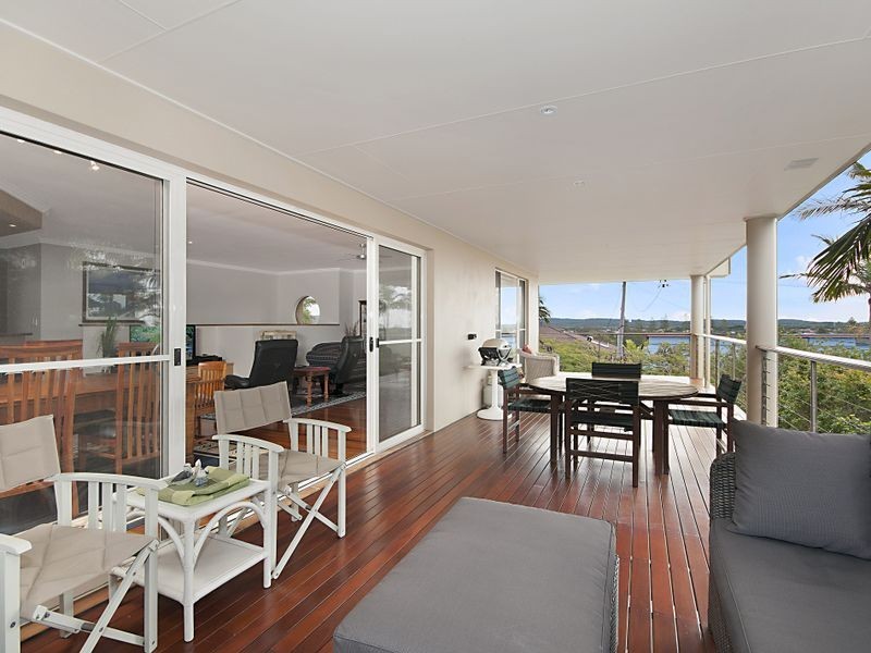 19 Sunderland Street, Evans Head NSW 2473