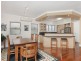 19 Sunderland Street, Evans Head NSW 2473