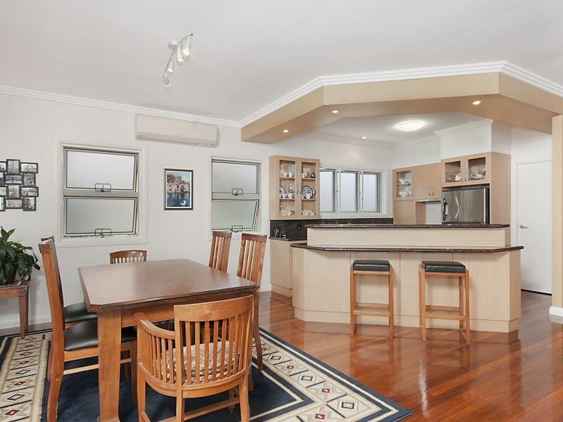 19 Sunderland Street, Evans Head NSW 2473