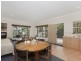 19 Sunderland Street, Evans Head NSW 2473
