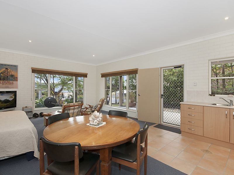 19 Sunderland Street, Evans Head NSW 2473