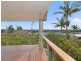 19 Sunderland Street, Evans Head NSW 2473