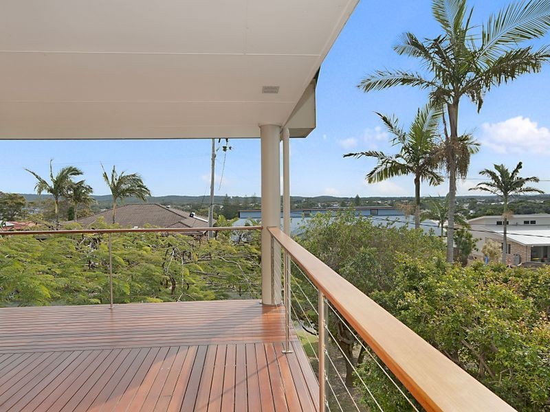 19 Sunderland Street, Evans Head NSW 2473