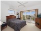 19 Sunderland Street, Evans Head NSW 2473