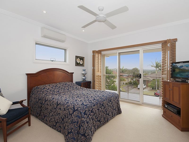 19 Sunderland Street, Evans Head NSW 2473