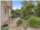 19 Sunderland Street, Evans Head NSW 2473