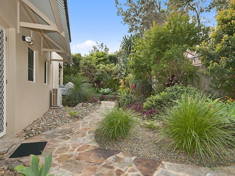 19 Sunderland Street, Evans Head NSW 2473