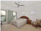 19 Sunderland Street, Evans Head NSW 2473