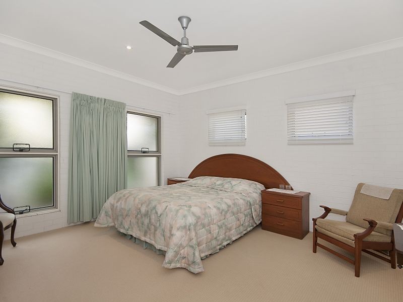19 Sunderland Street, Evans Head NSW 2473