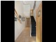 19 Sunderland Street, Evans Head NSW 2473