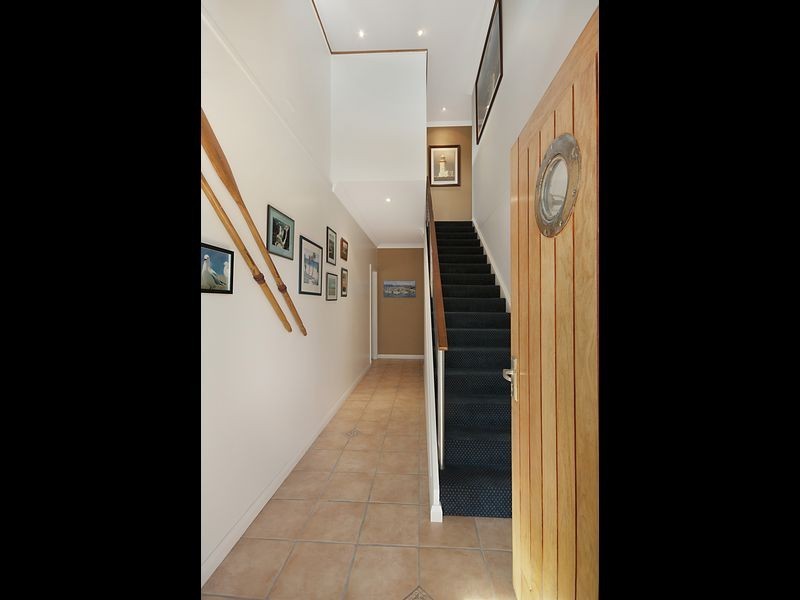 19 Sunderland Street, Evans Head NSW 2473