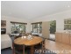 19 Sunderland Street, Evans Head NSW 2473