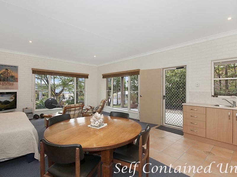 19 Sunderland Street, Evans Head NSW 2473