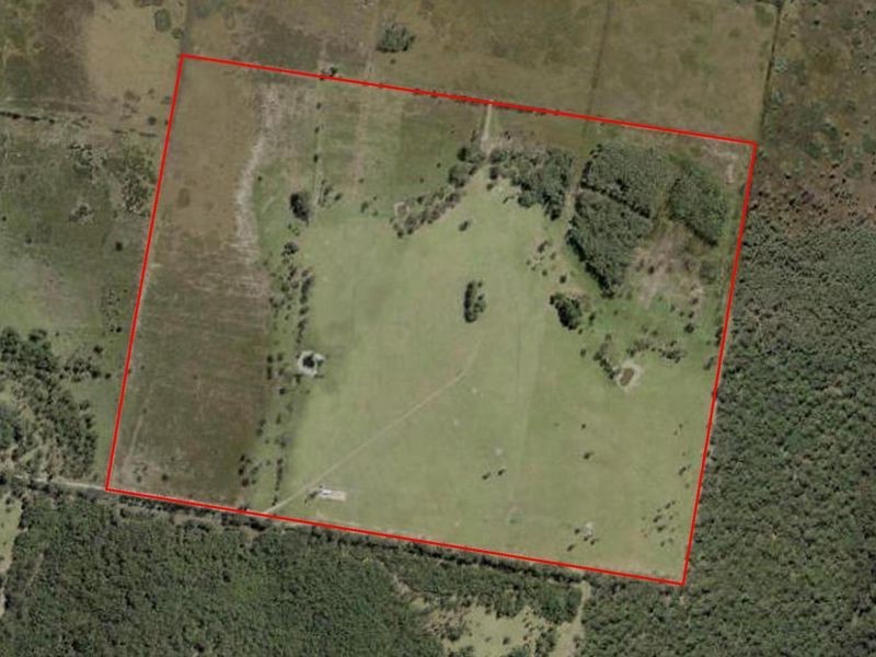 915 Swan Bay New Italy Rd, New Italy NSW 2472