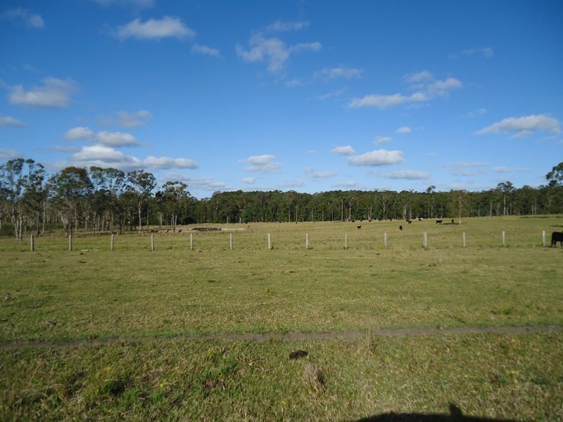 915 Swan Bay New Italy Rd, New Italy NSW 2472