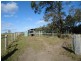 915 Swan Bay New Italy Rd, New Italy NSW 2472