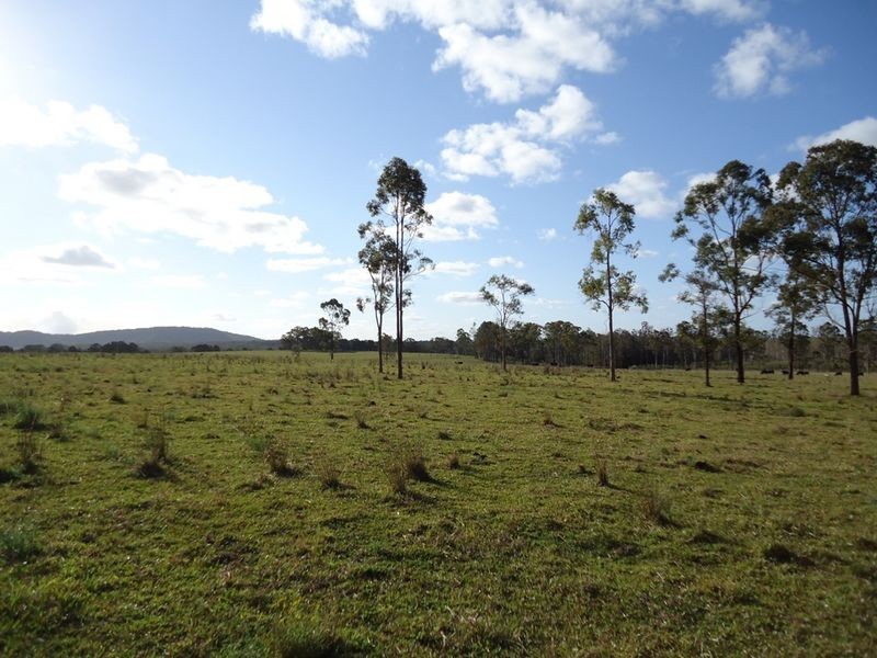 915 Swan Bay New Italy Rd, New Italy NSW 2472