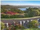 24 Pacific Crescent, Evans Head NSW 2473