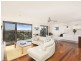 24 Pacific Crescent, Evans Head NSW 2473
