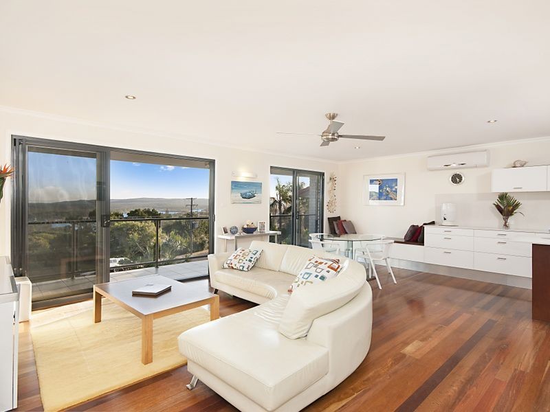 24 Pacific Crescent, Evans Head NSW 2473