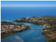 24 Pacific Crescent, Evans Head NSW 2473