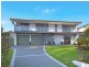 24 Pacific Crescent, Evans Head NSW 2473