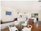 24 Pacific Crescent, Evans Head NSW 2473