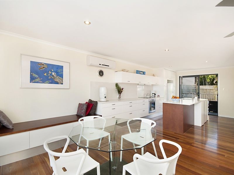 24 Pacific Crescent, Evans Head NSW 2473