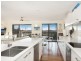 24 Pacific Crescent, Evans Head NSW 2473