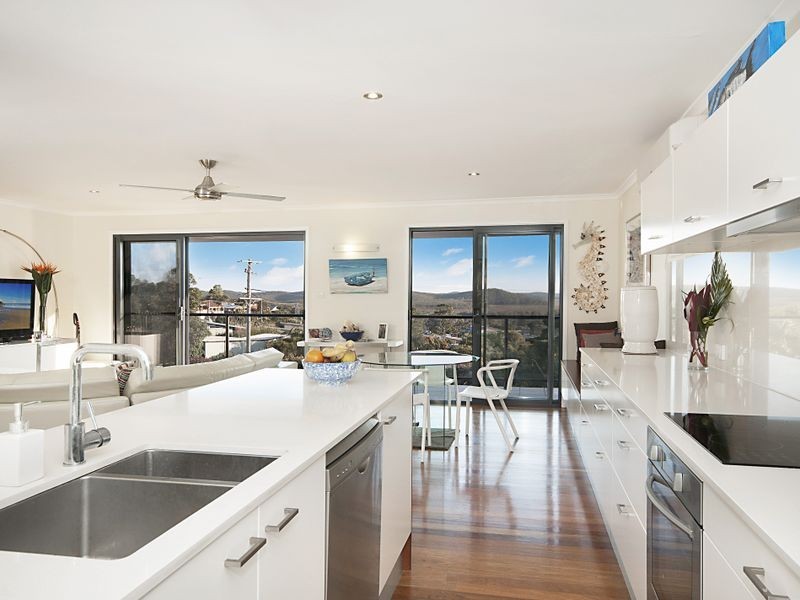24 Pacific Crescent, Evans Head NSW 2473