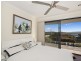 24 Pacific Crescent, Evans Head NSW 2473